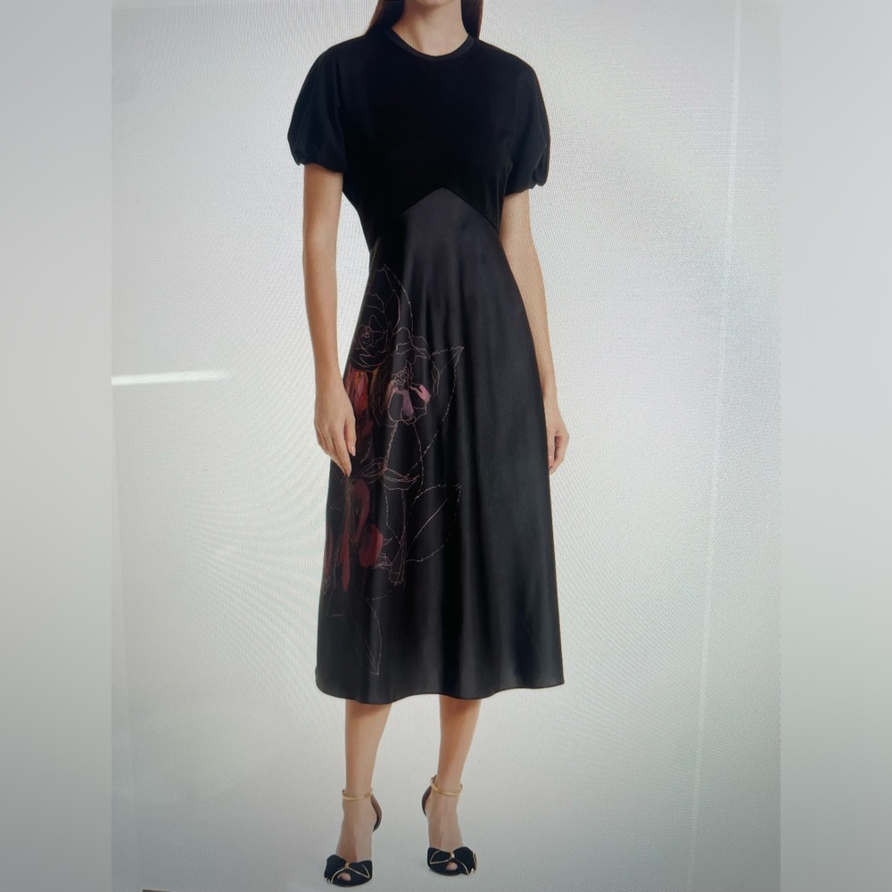 Brand new . Size 3